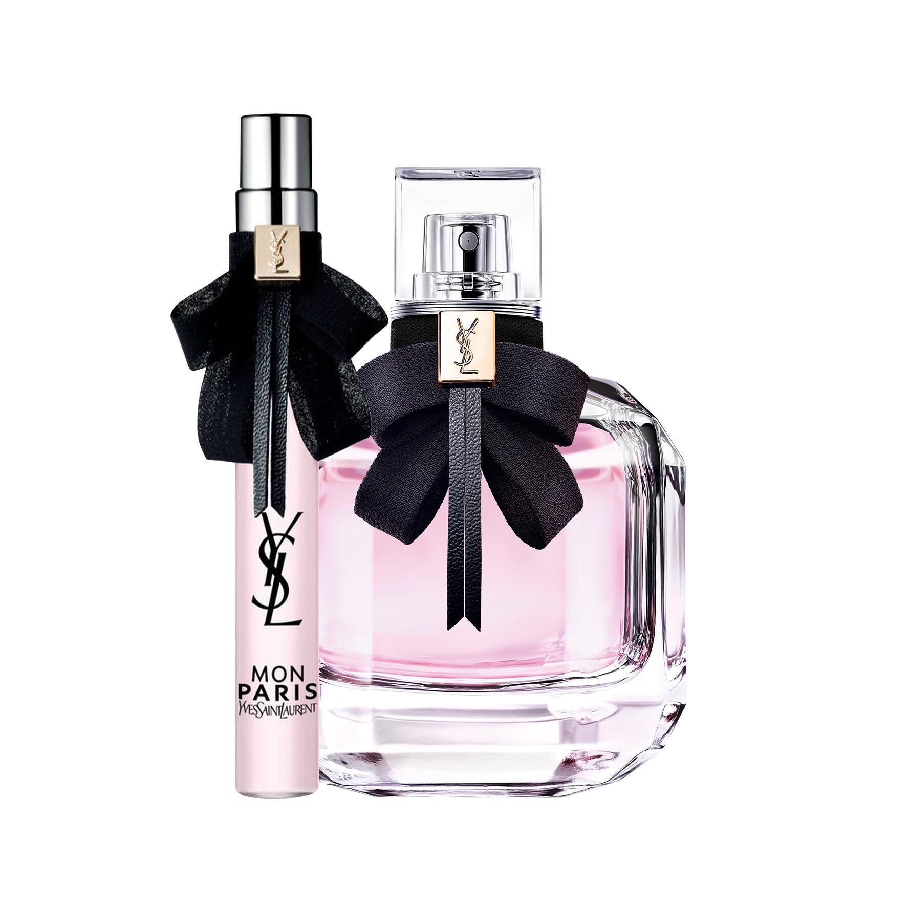 Mon paris set clearance